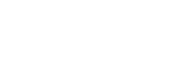 Adas Agency
