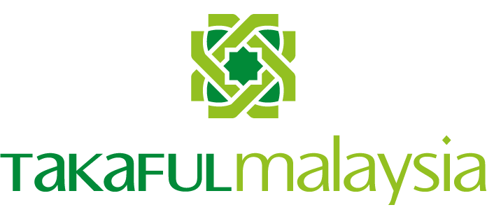 Takaful Malaysia