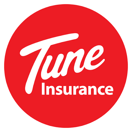 Tune Insurance
